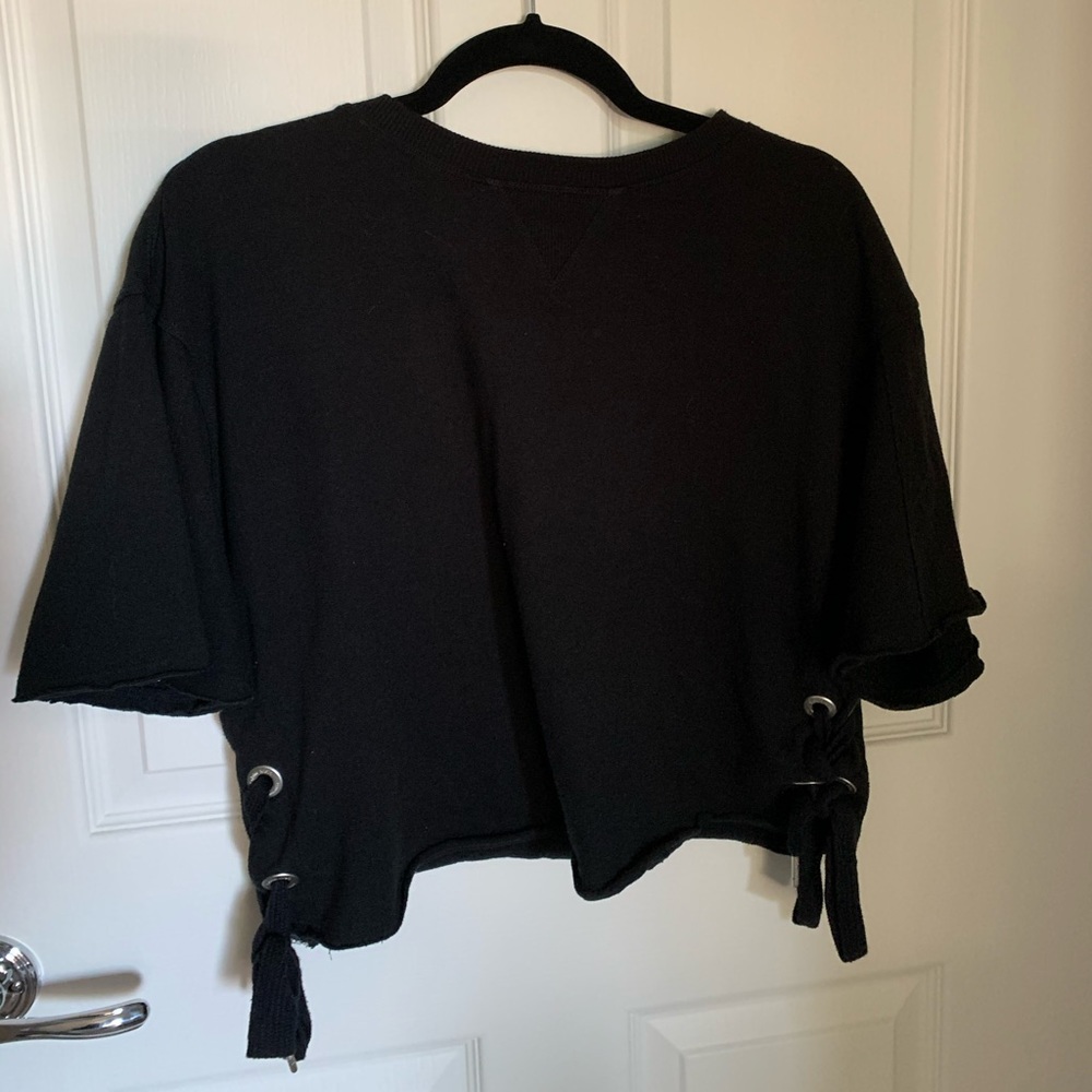 Calvin Klein Performance Shirt